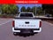 2024 Toyota Tacoma TRD Off-Road 4X4/CARPLAY/SMART CRUISE/BLIND SPOT