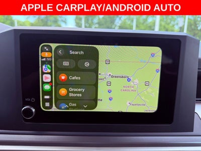 2024 Toyota Tacoma TRD Off-Road 4X4/CARPLAY/SMART CRUISE/BLIND SPOT