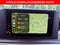 2024 Toyota Tacoma TRD Off-Road 4X4/CARPLAY/SMART CRUISE/BLIND SPOT
