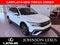 2022 Volkswagen Tiguan 2.0T S CARPLAY/4 NEW TIRES/1 OWNER/CLEAN CARFAX
