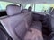 2022 Volkswagen Tiguan 2.0T S CARPLAY/4 NEW TIRES/1 OWNER/CLEAN CARFAX