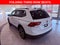 2022 Volkswagen Tiguan 2.0T S CARPLAY/4 NEW TIRES/1 OWNER/CLEAN CARFAX
