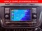 2022 Volkswagen Tiguan 2.0T S CARPLAY/4 NEW TIRES/1 OWNER/CLEAN CARFAX