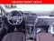 2022 Volkswagen Tiguan 2.0T S CARPLAY/4 NEW TIRES/1 OWNER/CLEAN CARFAX