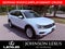 2018 Volkswagen Tiguan 2.0T SE 4Motion/PANO ROOF/CARPLAY/BLIND SPOT