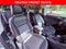 2018 Volkswagen Tiguan 2.0T SE 4Motion/PANO ROOF/CARPLAY/BLIND SPOT