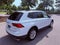 2018 Volkswagen Tiguan 2.0T SE 4Motion/PANO ROOF/CARPLAY/BLIND SPOT