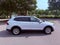 2018 Volkswagen Tiguan 2.0T SE 4Motion/PANO ROOF/CARPLAY/BLIND SPOT