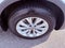 2018 Volkswagen Tiguan 2.0T SE 4Motion/PANO ROOF/CARPLAY/BLIND SPOT