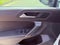 2018 Volkswagen Tiguan 2.0T SE 4Motion/PANO ROOF/CARPLAY/BLIND SPOT