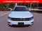 2018 Volkswagen Tiguan 2.0T SE 4Motion/PANO ROOF/CARPLAY/BLIND SPOT