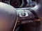 2018 Volkswagen Tiguan 2.0T SE 4Motion/PANO ROOF/CARPLAY/BLIND SPOT