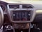 2018 Volkswagen Tiguan 2.0T SE 4Motion/PANO ROOF/CARPLAY/BLIND SPOT