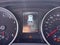 2018 Volkswagen Tiguan 2.0T SE 4Motion/PANO ROOF/CARPLAY/BLIND SPOT
