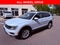 2018 Volkswagen Tiguan 2.0T SE 4Motion/PANO ROOF/CARPLAY/BLIND SPOT