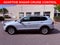 2018 Volkswagen Tiguan 2.0T SE 4Motion/PANO ROOF/CARPLAY/BLIND SPOT