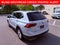 2018 Volkswagen Tiguan 2.0T SE 4Motion/PANO ROOF/CARPLAY/BLIND SPOT