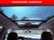 2018 Volkswagen Tiguan 2.0T SE 4Motion/PANO ROOF/CARPLAY/BLIND SPOT