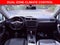 2018 Volkswagen Tiguan 2.0T SE 4Motion/PANO ROOF/CARPLAY/BLIND SPOT