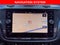 2020 Volkswagen Tiguan 2.0T SEL PANO ROOF/NAV/NEW TIRES & BRAKES/RECORDS