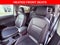 2020 Volkswagen Tiguan 2.0T SEL PANO ROOF/NAV/NEW TIRES & BRAKES/RECORDS