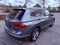 2020 Volkswagen Tiguan 2.0T SEL PANO ROOF/NAV/NEW TIRES & BRAKES/RECORDS