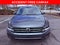 2020 Volkswagen Tiguan 2.0T SEL PANO ROOF/NAV/NEW TIRES & BRAKES/RECORDS