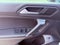 2020 Volkswagen Tiguan 2.0T SEL PANO ROOF/NAV/NEW TIRES & BRAKES/RECORDS