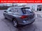 2020 Volkswagen Tiguan 2.0T SEL PANO ROOF/NAV/NEW TIRES & BRAKES/RECORDS