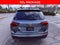 2020 Volkswagen Tiguan 2.0T SEL PANO ROOF/NAV/NEW TIRES & BRAKES/RECORDS