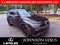 2022 Volkswagen Tiguan 2.0T SE R-Line Black PANO ROOF/PARK ASSIST/BLIND SPOT