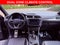 2022 Volkswagen Tiguan 2.0T SE R-Line Black PANO ROOF/PARK ASSIST/BLIND SPOT