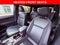 2022 Volkswagen Tiguan 2.0T SE R-Line Black PANO ROOF/PARK ASSIST/BLIND SPOT