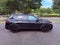 2022 Volkswagen Tiguan 2.0T SE R-Line Black PANO ROOF/PARK ASSIST/BLIND SPOT