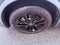 2022 Volkswagen Tiguan 2.0T SE R-Line Black PANO ROOF/PARK ASSIST/BLIND SPOT