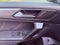2022 Volkswagen Tiguan 2.0T SE R-Line Black PANO ROOF/PARK ASSIST/BLIND SPOT