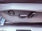 2022 Volkswagen Tiguan 2.0T SE R-Line Black PANO ROOF/PARK ASSIST/BLIND SPOT