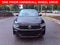2022 Volkswagen Tiguan 2.0T SE R-Line Black PANO ROOF/PARK ASSIST/BLIND SPOT
