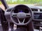 2022 Volkswagen Tiguan 2.0T SE R-Line Black PANO ROOF/PARK ASSIST/BLIND SPOT