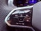 2022 Volkswagen Tiguan 2.0T SE R-Line Black PANO ROOF/PARK ASSIST/BLIND SPOT