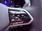 2022 Volkswagen Tiguan 2.0T SE R-Line Black PANO ROOF/PARK ASSIST/BLIND SPOT
