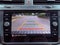 2022 Volkswagen Tiguan 2.0T SE R-Line Black PANO ROOF/PARK ASSIST/BLIND SPOT