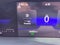 2022 Volkswagen Tiguan 2.0T SE R-Line Black PANO ROOF/PARK ASSIST/BLIND SPOT