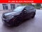 2022 Volkswagen Tiguan 2.0T SE R-Line Black PANO ROOF/PARK ASSIST/BLIND SPOT
