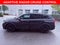 2022 Volkswagen Tiguan 2.0T SE R-Line Black PANO ROOF/PARK ASSIST/BLIND SPOT