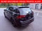 2022 Volkswagen Tiguan 2.0T SE R-Line Black PANO ROOF/PARK ASSIST/BLIND SPOT