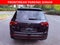 2022 Volkswagen Tiguan 2.0T SE R-Line Black PANO ROOF/PARK ASSIST/BLIND SPOT