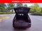 2022 Volkswagen Tiguan 2.0T SE R-Line Black PANO ROOF/PARK ASSIST/BLIND SPOT