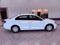 2016 Volkswagen Jetta 1.4T S 1 OWNER/ALL RECORDS/31,689 MILES