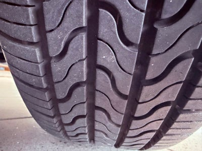 2016 Volkswagen Jetta 1.4T S 1 OWNER/ALL RECORDS/31,689 MILES